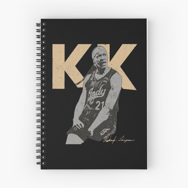 Item preview, Vintage Indy Basketball No. 21 Graphic designed and sold by SarahPayn58215.