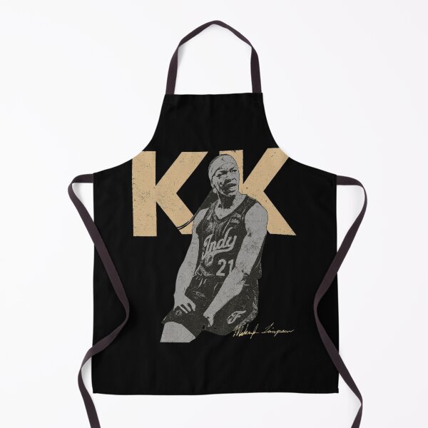Item preview, Vintage Indy Basketball No. 21 Graphic designed and sold by SarahPayn58215.