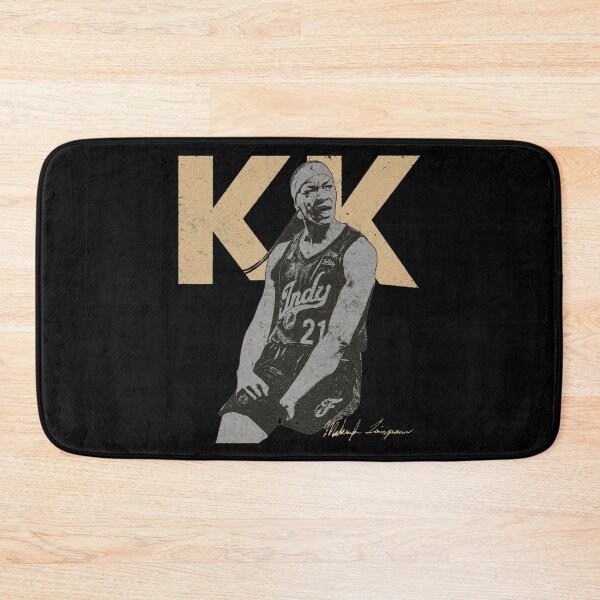 Item preview, Vintage Indy Basketball No. 21 Graphic designed and sold by SarahPayn58215.