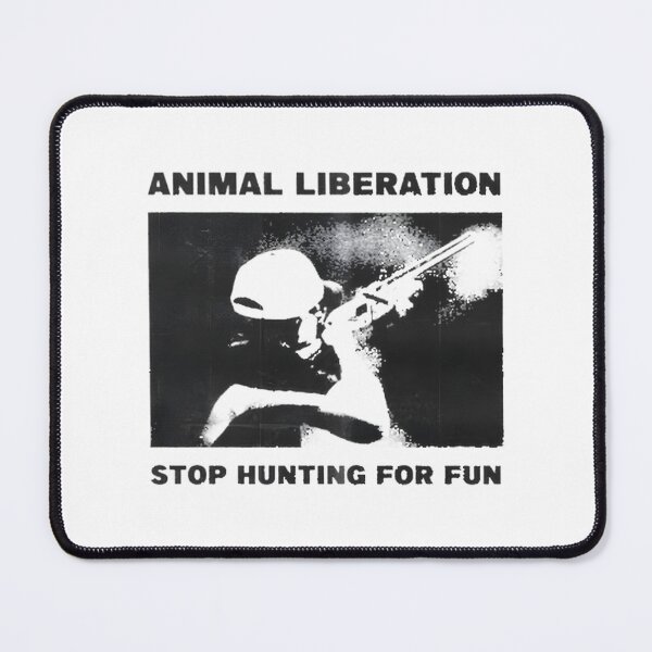 Item preview, Free Them All Animal Rights Activist | ⭐⭐⭐⭐⭐ Best Seller designed and sold by Elisha Ando.