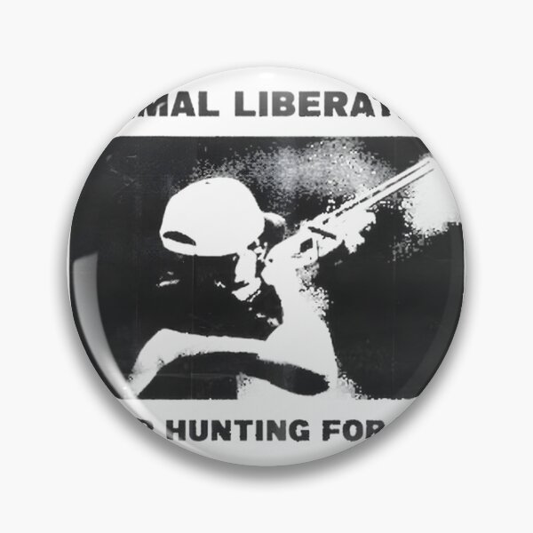 Item preview, Free Them All Animal Rights Activist | ⭐⭐⭐⭐⭐ Best Seller designed and sold by Elisha Ando.