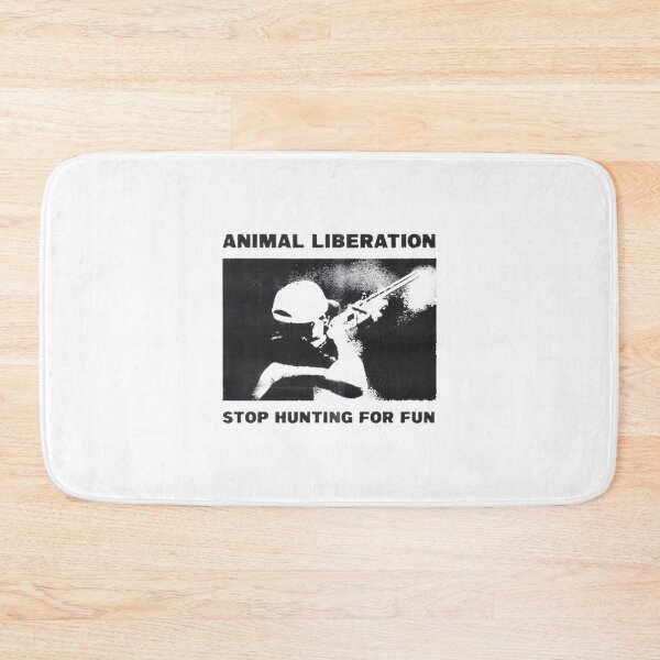 Item preview, Free Them All Animal Rights Activist | ⭐⭐⭐⭐⭐ Best Seller designed and sold by Elisha Ando.