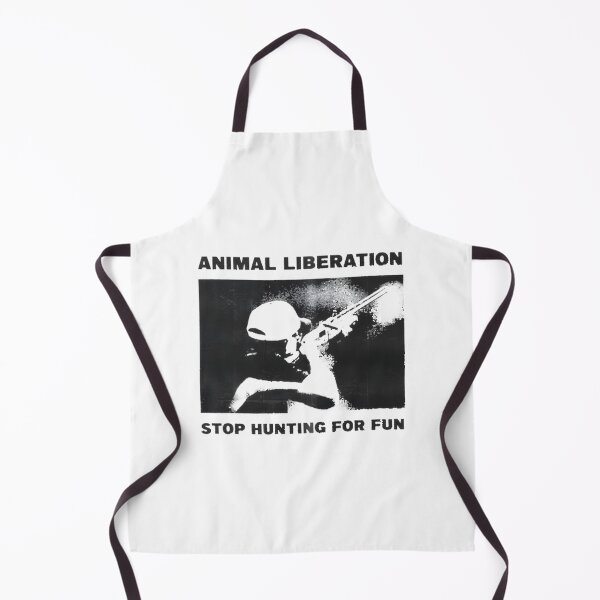 Item preview, Free Them All Animal Rights Activist | ⭐⭐⭐⭐⭐ Best Seller designed and sold by Elisha Ando.