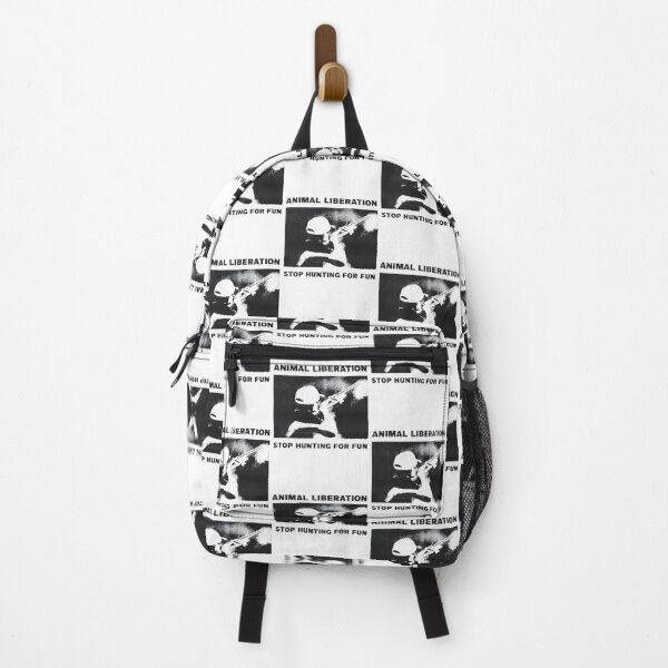 Item preview, Free Them All Animal Rights Activist | ⭐⭐⭐⭐⭐ Best Seller designed and sold by Elisha Ando.