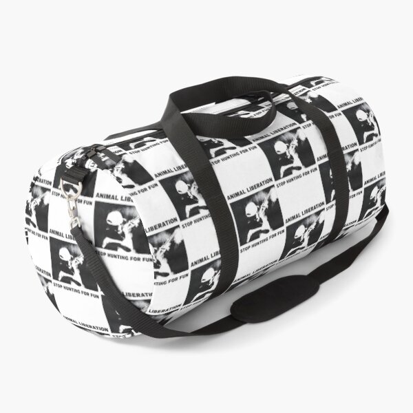 Item preview, Free Them All Animal Rights Activist | ⭐⭐⭐⭐⭐ Best Seller designed and sold by Elisha Ando.