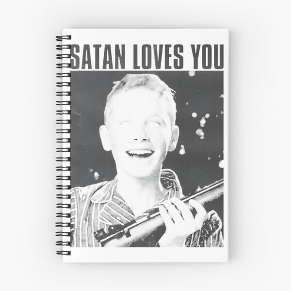 Item preview, Embrace Your Dark Side: Devilish Charm | Limited Edition designed and sold by Elisha Ando.