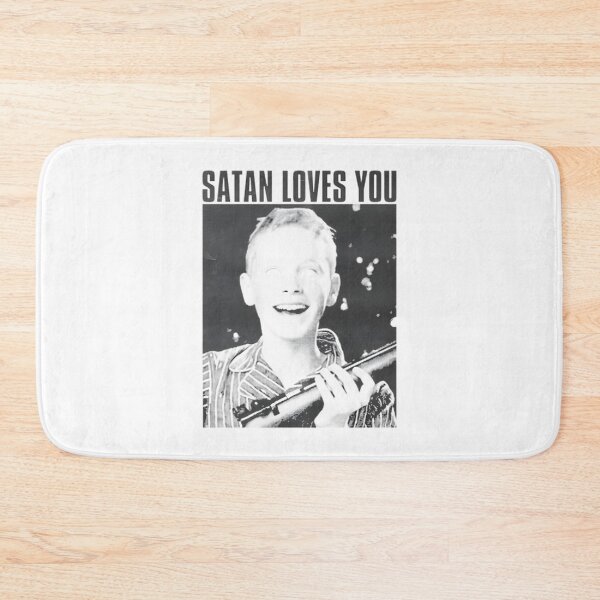 Item preview, Embrace Your Dark Side: Devilish Charm | Limited Edition designed and sold by Elisha Ando.