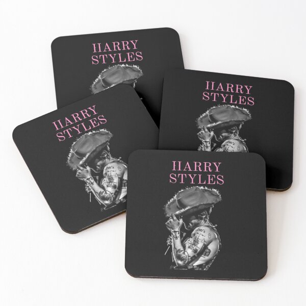 Artikelvorschau, Harry Styles Vintage Retro Pop entworfen und verkauft von zigzagalo.