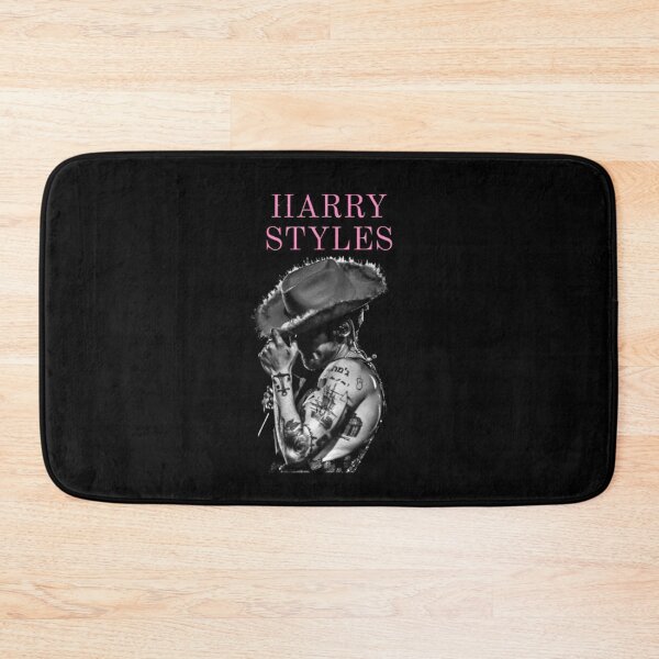 Item preview, Harry Styles Vintage Retro Pop designed and sold by zigzagalo.