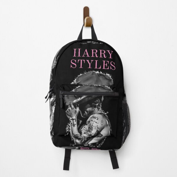 Item preview, Harry Styles Vintage Retro Pop designed and sold by zigzagalo.