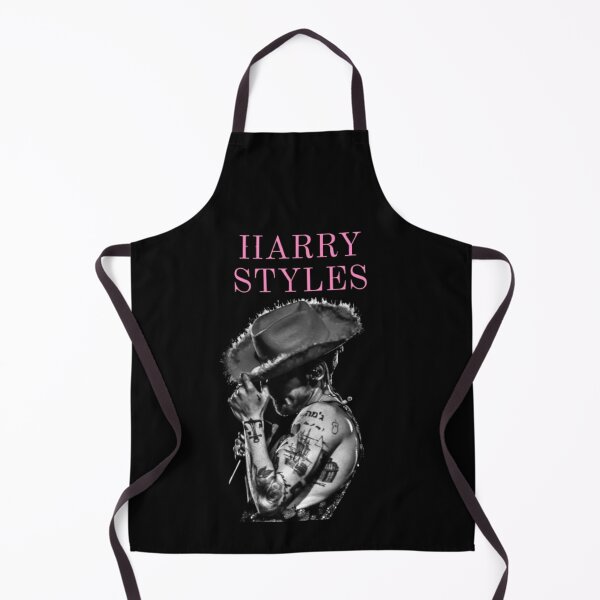 Aperçu de l'œuvre Harry Styles Vintage Rétro Pop créée et vendue par zigzagalo.