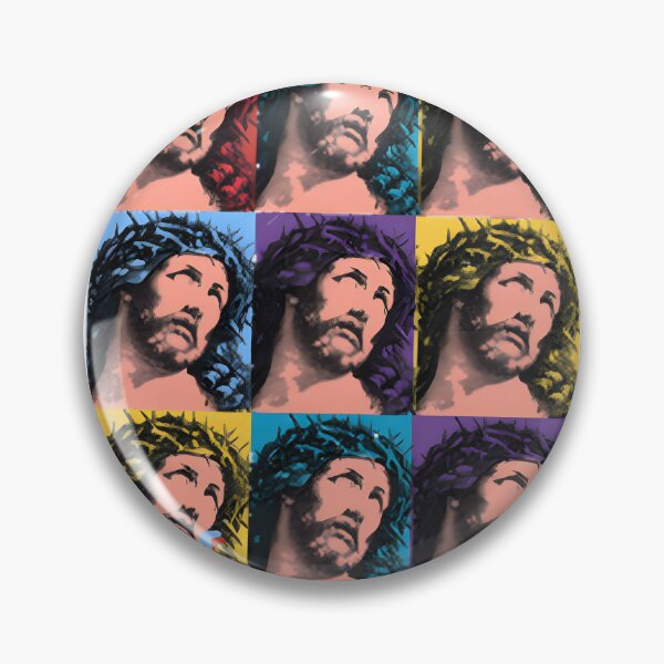 Item preview, Om Music Inspired Art | Best Buy designed and sold by Elisha Ando.