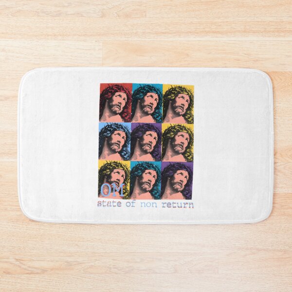 Item preview, Om Music Inspired Art | Best Buy designed and sold by Elisha Ando.