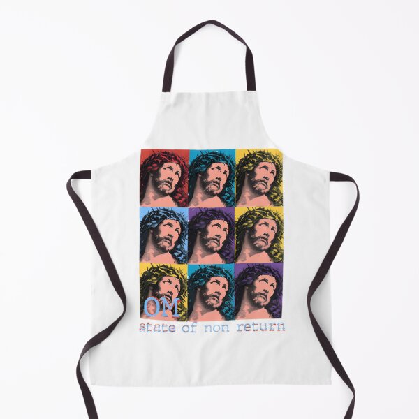 Item preview, Om Music Inspired Art | Best Buy designed and sold by Elisha Ando.