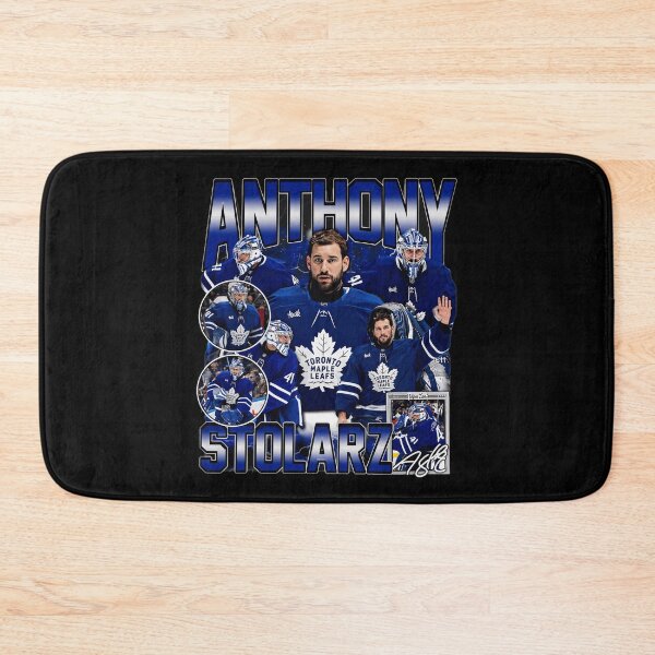 Item preview, Los Angeles Hockey Captain Collage Graphic designed and sold by TammyWood53419.