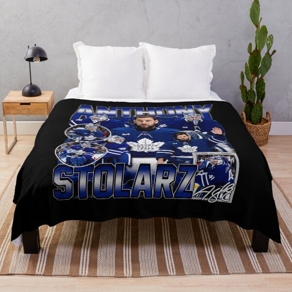 Item preview, Los Angeles Hockey Captain Collage Graphic designed and sold by TammyWood53419.