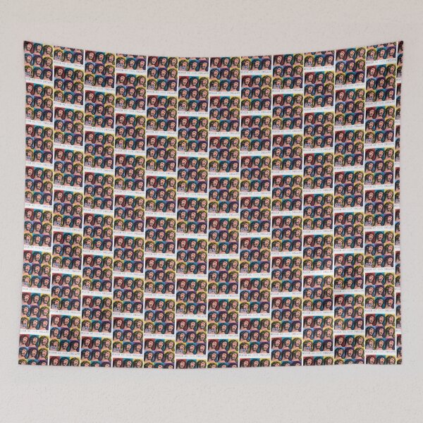 Item preview, Om Music Inspired Art | Best Buy designed and sold by Elisha Ando.