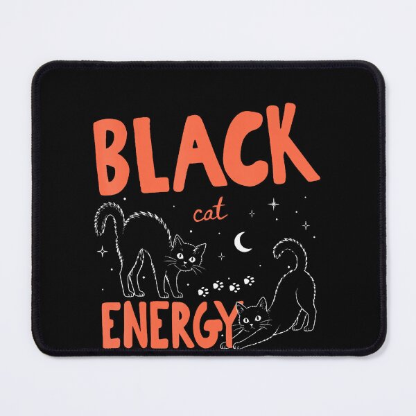 Item preview, Cat Lover Feline Enthusiast Cute Pet Lover designed and sold by LouisaOReilly.