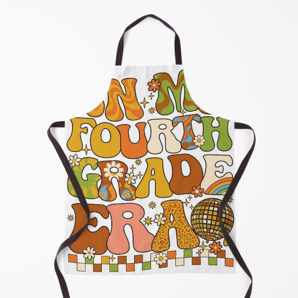 Item preview, In My Four Era Retro Groovy Disco designed and sold by ELJOUDIA.