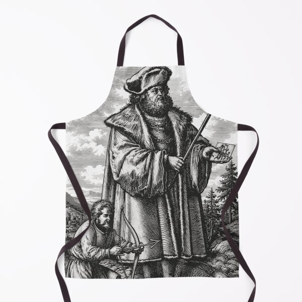 Item preview, Jupiter - Sagittarius and Pisces designed and sold by Ciencias Ocultas.