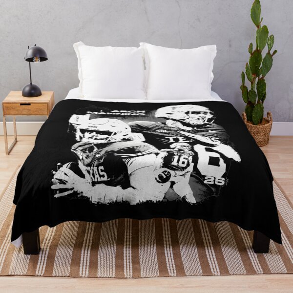 Item preview, Arizona Cardinal Desert Football Graphic designed and sold by TaraHarri24038.