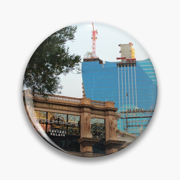 Item preview, Hard Rock Blue Guitar Hotel Construction 36 designed and sold by MangoSeeds2.