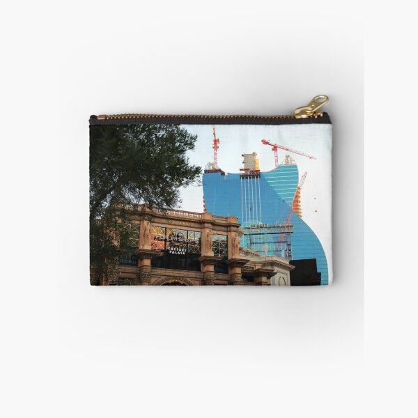 Item preview, Hard Rock Blue Guitar Hotel Construction 36 designed and sold by MangoSeeds2.