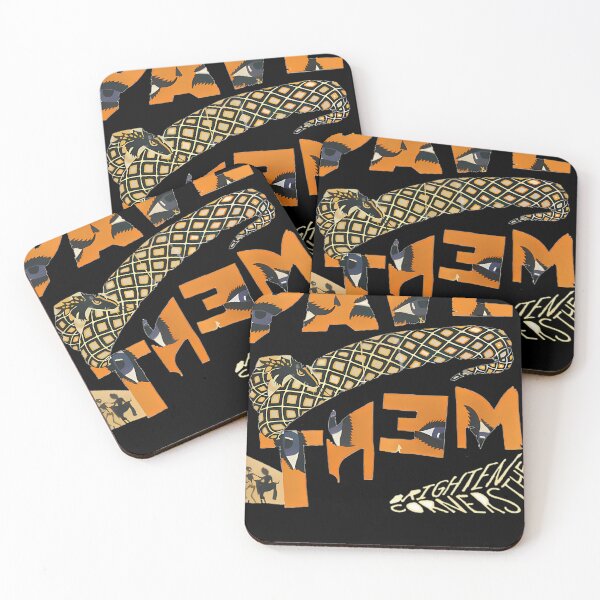 Item preview, Pavement Band designed and sold by ArcanaGlowCraft.