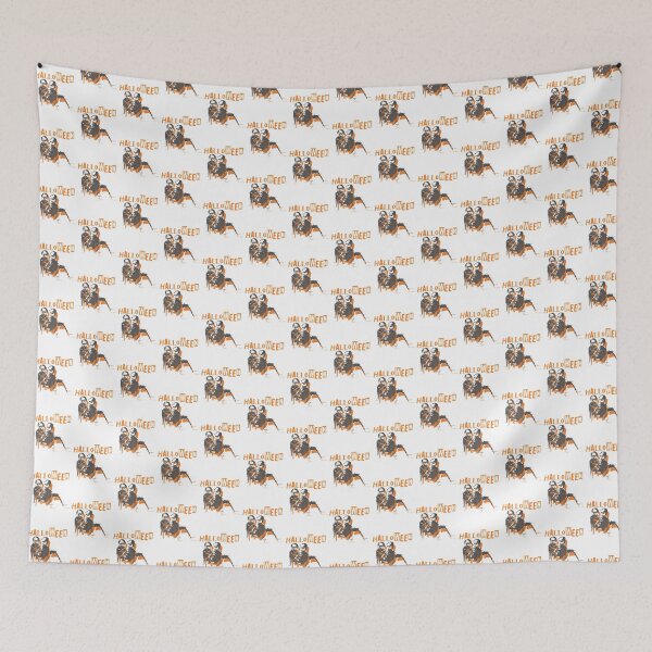 Item preview, Ambiente espeluznante vintage de Halloween | ⭐⭐⭐⭐⭐ designed and sold by Elisha Ando.