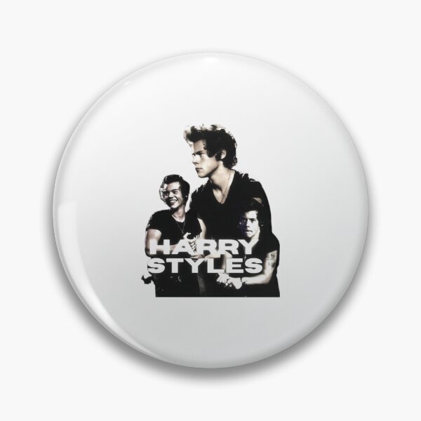 Item preview, Harry Styles designed and sold by zigzagalo.