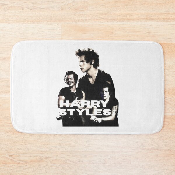 Item preview, Harry Styles designed and sold by zigzagalo.