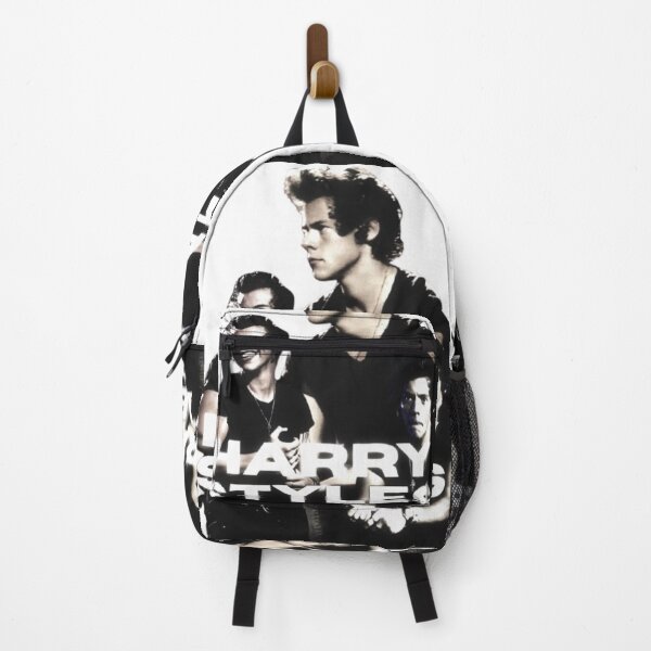 Item preview, Harry Styles designed and sold by zigzagalo.