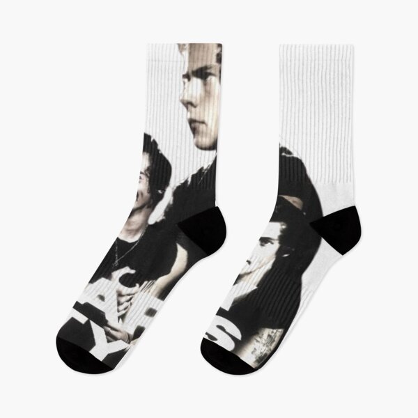 Item preview, Harry Styles designed and sold by zigzagalo.