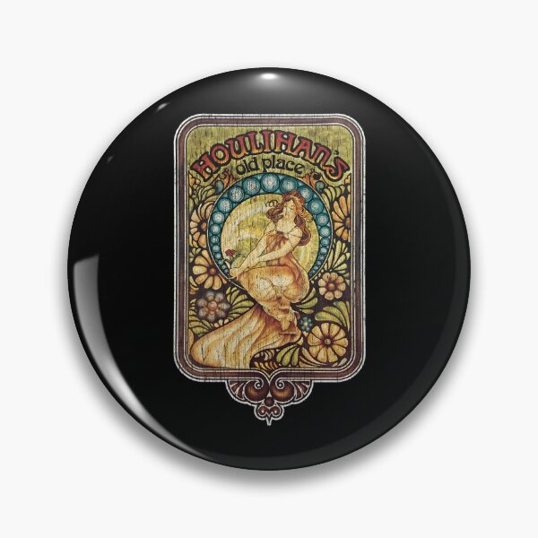 Item preview, Floral Frame Woman Illustration Earth Tone Decorative Border designed and sold by Legacy-writings.