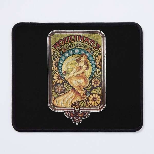 Item preview, Floral Frame Woman Illustration Earth Tone Decorative Border designed and sold by Legacy-writings.