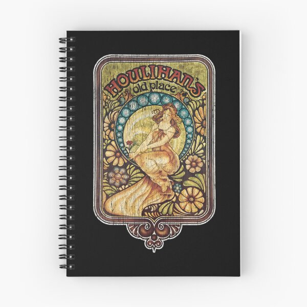 Item preview, Floral Frame Woman Illustration Earth Tone Decorative Border designed and sold by Legacy-writings.