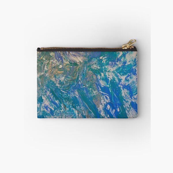 Item preview, Bold Natural Light cAcrylic Statement designed and sold by apiolands.