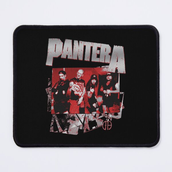 Item preview, Pantera Heavy designed and sold by CeliaChristene.