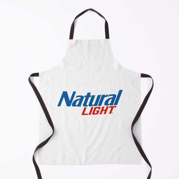 Item preview, Bold Natural Light cAcrylic Statement designed and sold by apiolands.