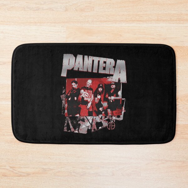 Item preview, Pantera Heavy designed and sold by CeliaChristene.