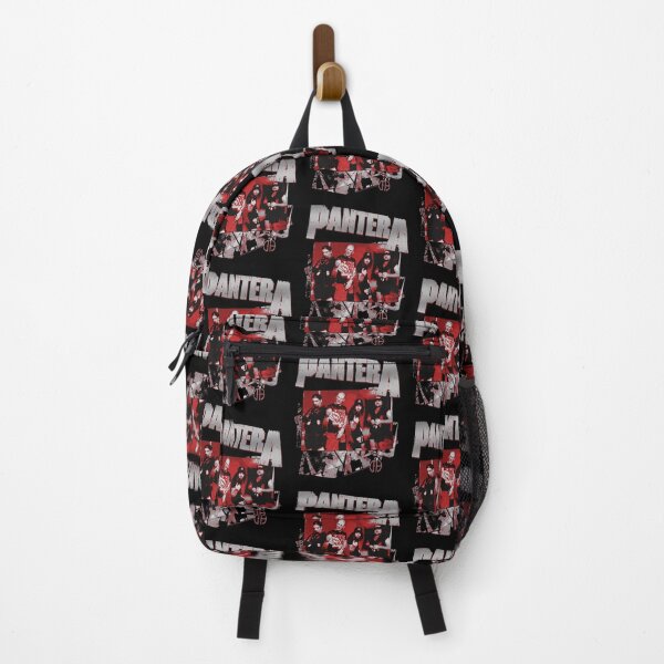 Item preview, Pantera Heavy designed and sold by CeliaChristene.