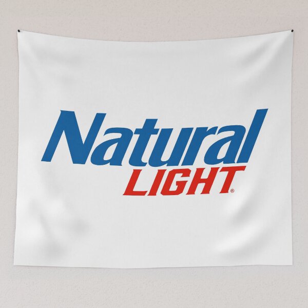 Item preview, Bold Natural Light cAcrylic Statement designed and sold by apiolands.