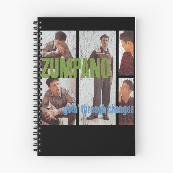 Item preview, Green Blue Text Overlay Multi Panel Male Portrait Collage designed and sold by Legacy-writings.