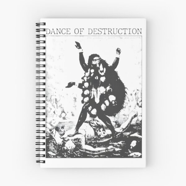 Item preview, Vintage Mystic Warrior Goddess Art | Perfect Gift For You And Friends designed and sold by Elisha Ando.