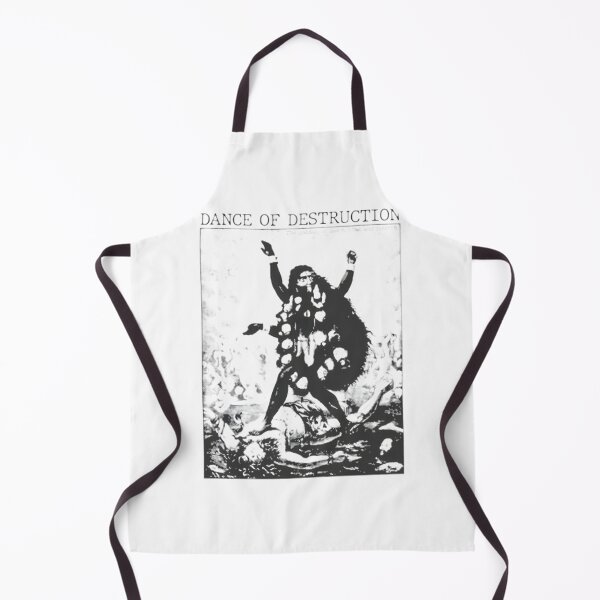 Item preview, Vintage Mystic Warrior Goddess Art | Perfect Gift For You And Friends designed and sold by Elisha Ando.