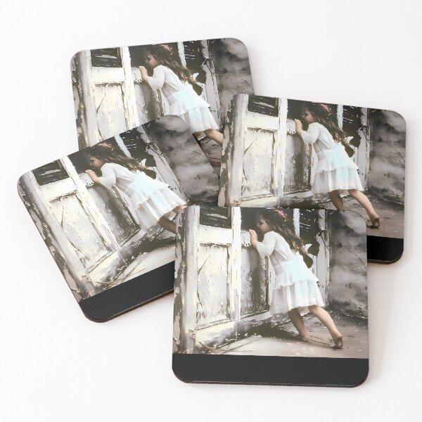 Item preview, Violent Femmes Violent Femmes designed and sold by ArcanaGlowCraft.