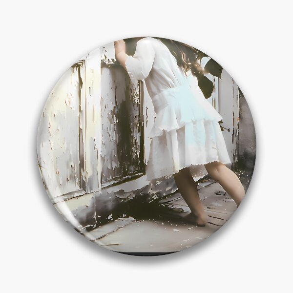 Item preview, Violent Femmes Violent Femmes designed and sold by ArcanaGlowCraft.