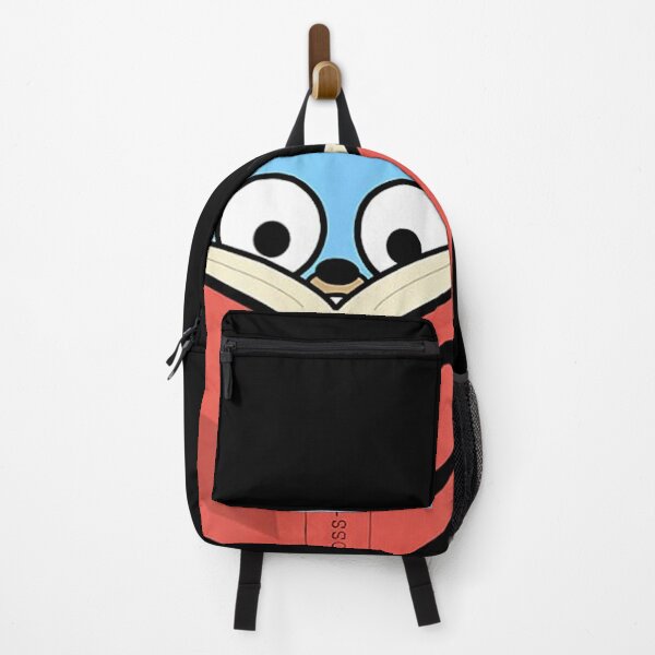 Item preview, Golang Programmer designed and sold by Foxintheloart.