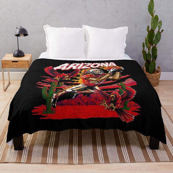 Item preview, Arizona Skeleton Football Stadium Graphic designed and sold by JustinMas79406.