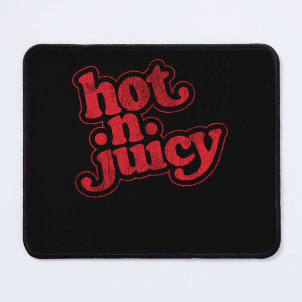 Item preview, Crimson Red Curved Bubble Typography Thick designed and sold by Legacy-writings.